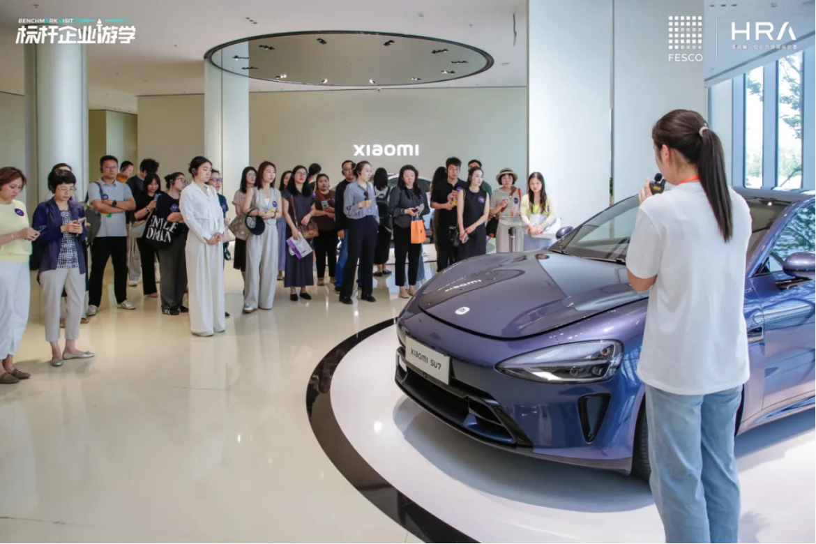 截屏2025-10-10 12.11.18.png 截屏2025-10-10 12.11.18.png