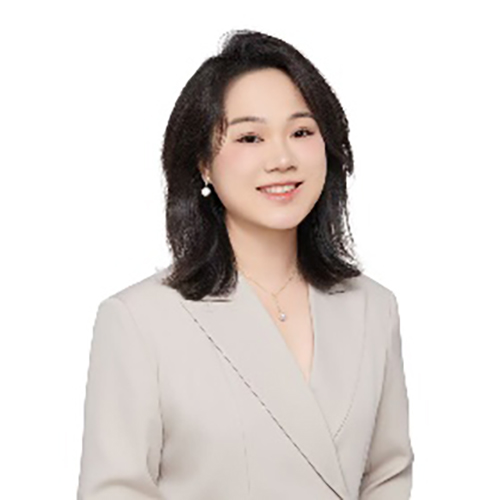 image7.jpeg image7.jpeg